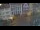 Webcam in Wertheim, 11.2 mi away