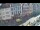 Webcam in Wertheim, 16.4 mi away