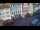 Webcam in Wertheim, 13.5 mi away