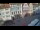 Webcam in Wertheim, 10.3 mi away