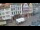 Webcam in Wertheim, 15 mi away