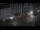 Webcam in Wertheim, 10.3 mi away