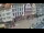 Webcam in Wertheim, 38.8 km entfernt