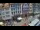Webcam in Wertheim, 35.6 km