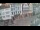 Webcam in Wertheim, 13.5 mi away