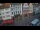Webcam in Wertheim, 34.7 km