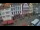 Webcam in Wertheim, 35 km