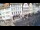 Webcam in Wertheim, 9.3 mi away