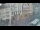 Webcam in Wertheim, 9 mi away