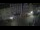 Webcam in Wertheim, 10.7 mi away