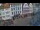Webcam in Wertheim, 34.9 km
