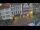 Webcam in Wertheim, 35.6 km