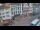 Webcam in Wertheim, 14.7 mi away