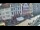 Webcam in Wertheim, 24.8 km entfernt