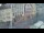 Webcam in Wertheim, 13 mi away