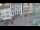 Webcam in Wertheim, 7.8 mi away