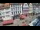 Webcam in Wertheim, 13.4 mi away