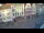Webcam in Wertheim, 13.4 mi away