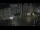 Webcam in Wertheim, 13.7 mi away