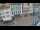 Webcam in Wertheim, 28.9 km entfernt