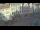 Webcam in Wertheim, 35 km