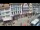 Webcam in Wertheim, 7.8 mi away