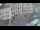 Webcam in Wertheim, 4.3 km