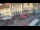 Webcam in Wertheim, 42.6 km entfernt