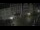 Webcam in Wertheim, 13.5 mi away