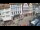 Webcam in Wertheim, 42.6 km
