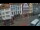 Webcam in Wertheim, 30.9 km entfernt