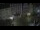 Webcam in Wertheim, 13.5 mi away