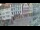 Webcam in Wertheim, 24.2 km