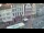 Webcam in Wertheim, 27.7 km