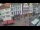 Webcam in Wertheim, 12.3 mi away
