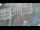 Webcam in Wertheim, 13.5 mi away