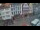 Webcam in Wertheim, 9 mi away