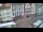 Webcam in Wertheim, 35.6 km entfernt