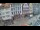 Webcam in Wertheim, 4.3 km