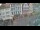 Webcam in Wertheim, 11.5 mi away