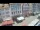 Webcam in Wertheim, 4.1 km entfernt