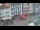 Webcam in Wertheim, 34.7 km entfernt