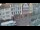 Webcam in Wertheim, 29.9 km