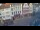 Webcam in Wertheim, 9 mi away