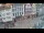 Webcam in Wertheim, 27.7 km