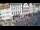 Webcam in Wertheim, 7.8 mi away
