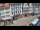 Webcam in Wertheim, 13.5 mi away