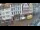Webcam in Wertheim, 30.9 km entfernt