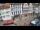 Webcam in Wertheim, 30.9 km