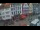 Webcam in Wertheim, 15 mi away